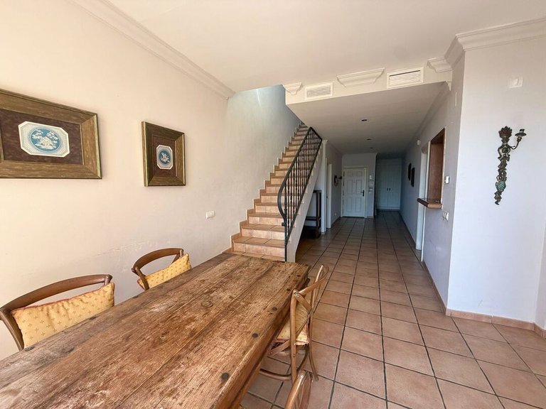 Apartment for Sale in Estepona, Malaga 5