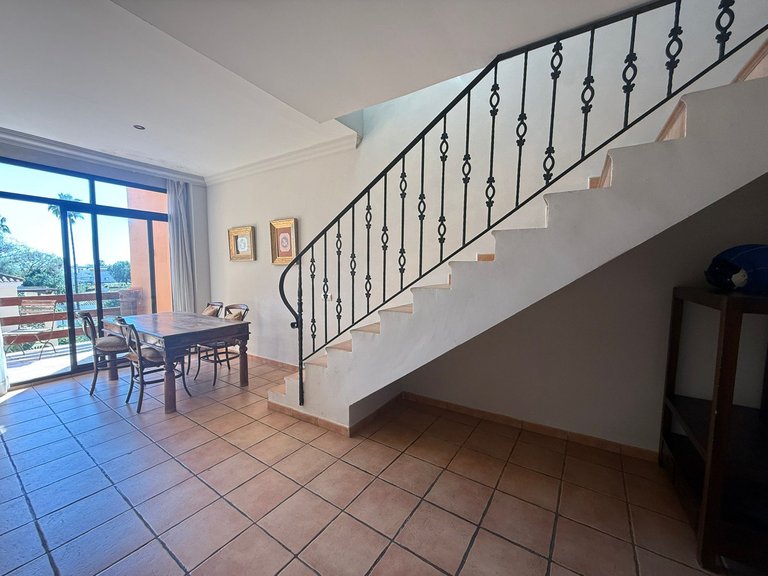 Apartment for Sale in Estepona, Malaga 6