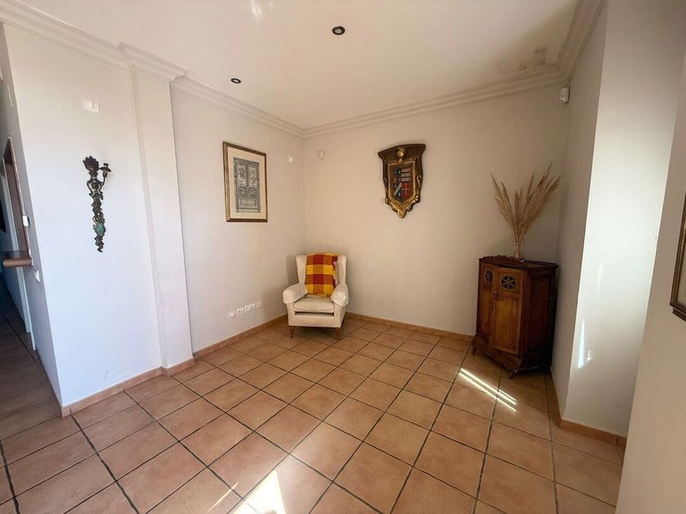 Apartment for Sale in Estepona, Malaga 8