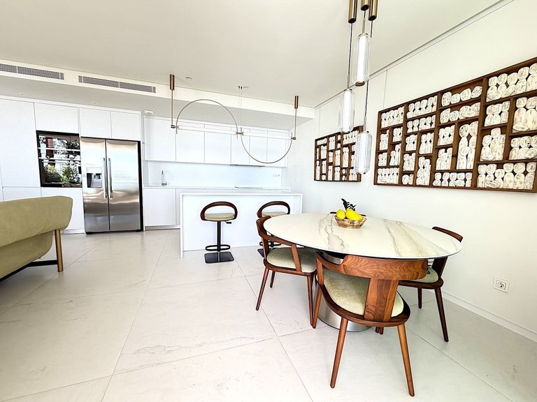 Apartment for Sale in Marbella, Malaga 12
