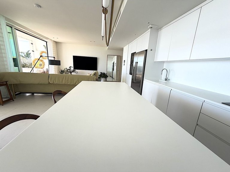 Apartment for Sale in Marbella, Malaga 17