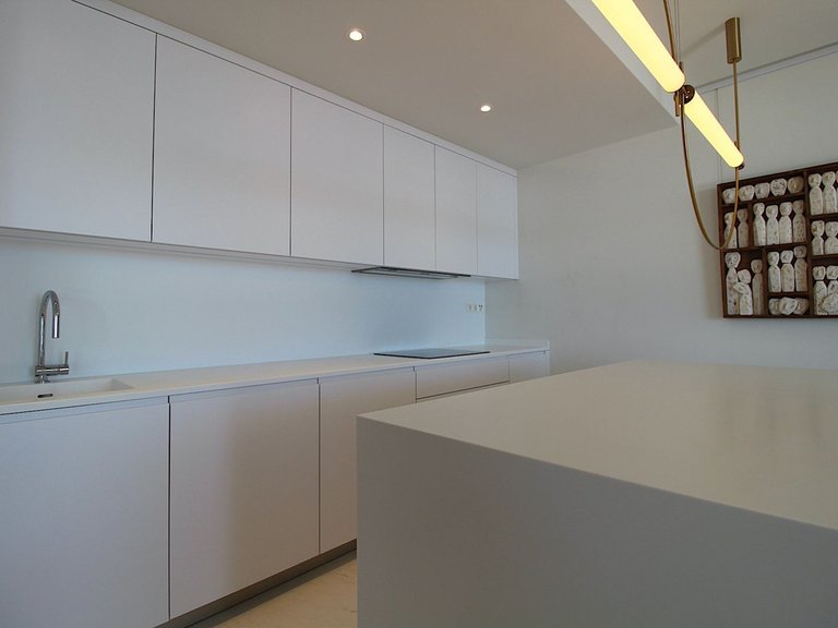 Apartment for Sale in Marbella, Malaga 19