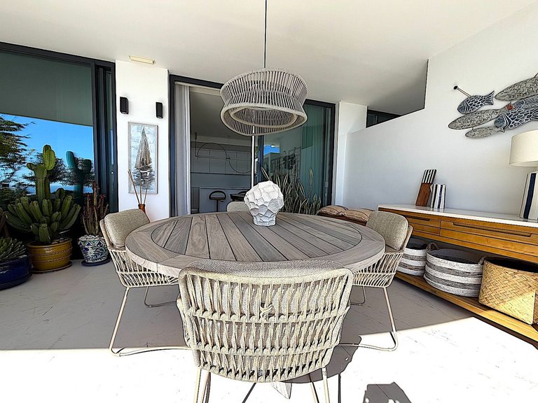 Apartment for Sale in Marbella, Malaga 22