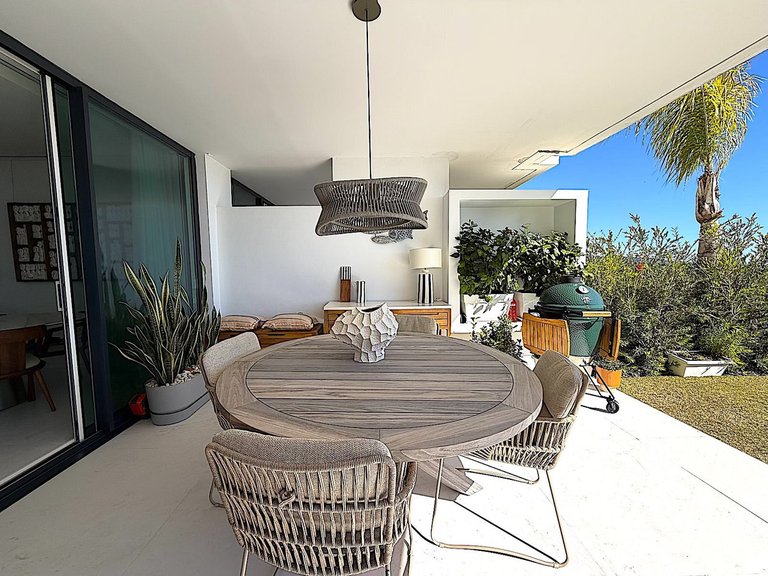 Apartment for Sale in Marbella, Malaga 24
