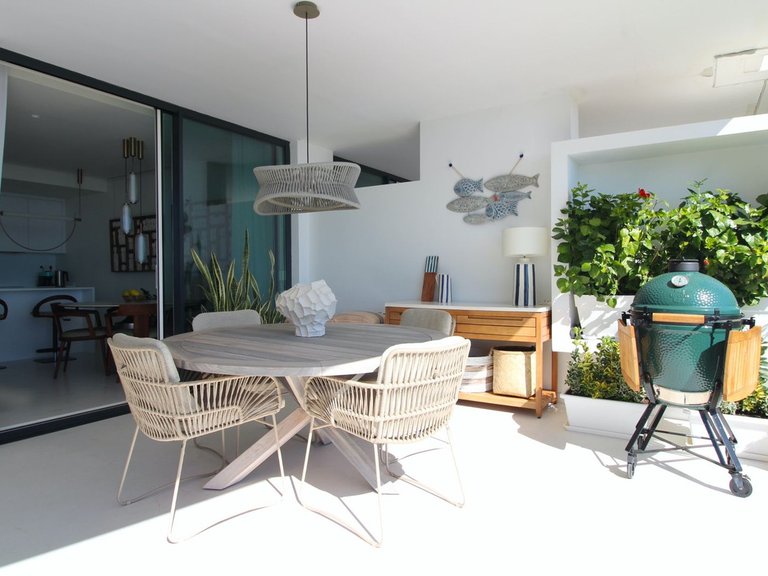 Apartment for Sale in Marbella, Malaga 29