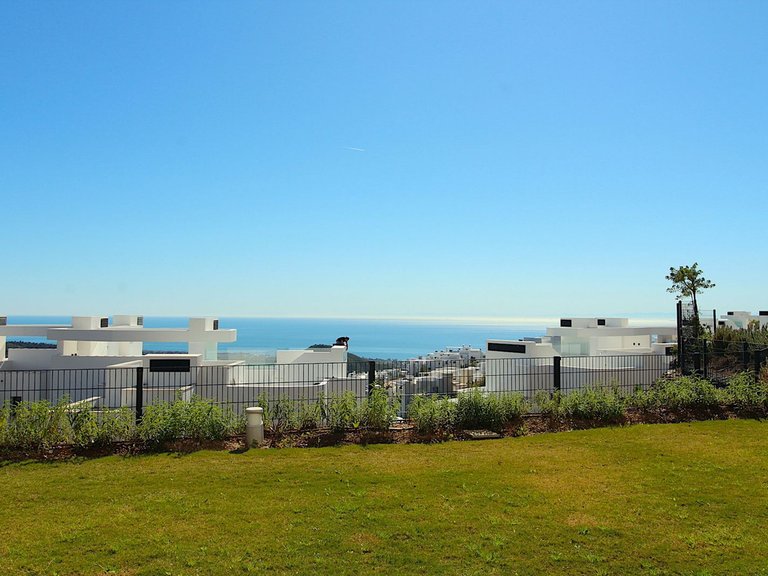 Apartment for Sale in Marbella, Malaga 3