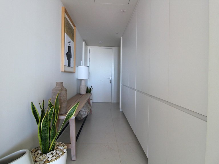 Apartment for Sale in Marbella, Malaga 30