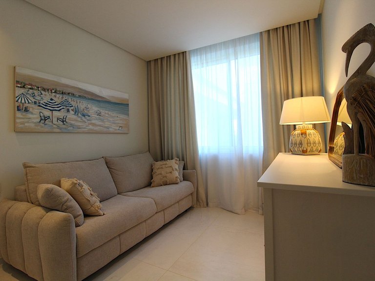 Apartment for Sale in Marbella, Malaga 31