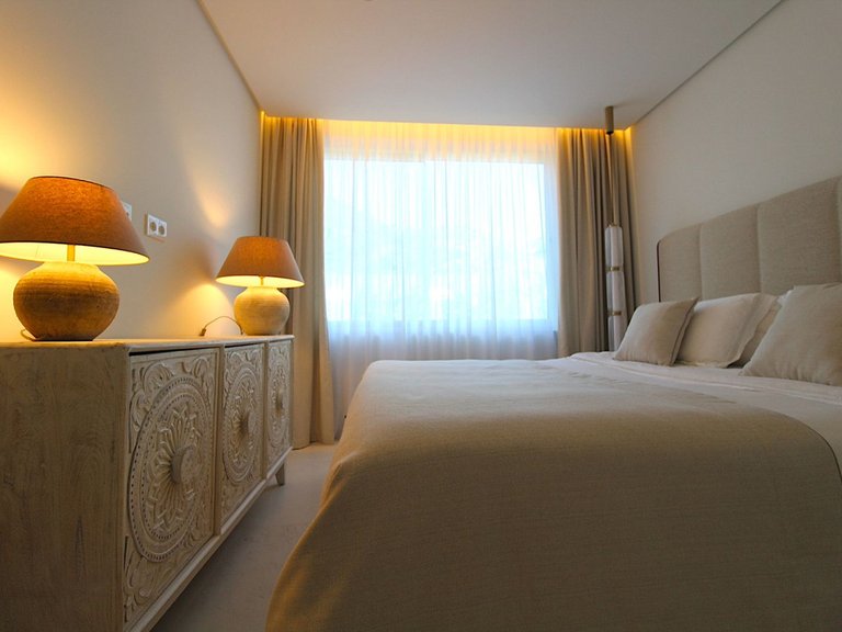 Apartment for Sale in Marbella, Malaga 34