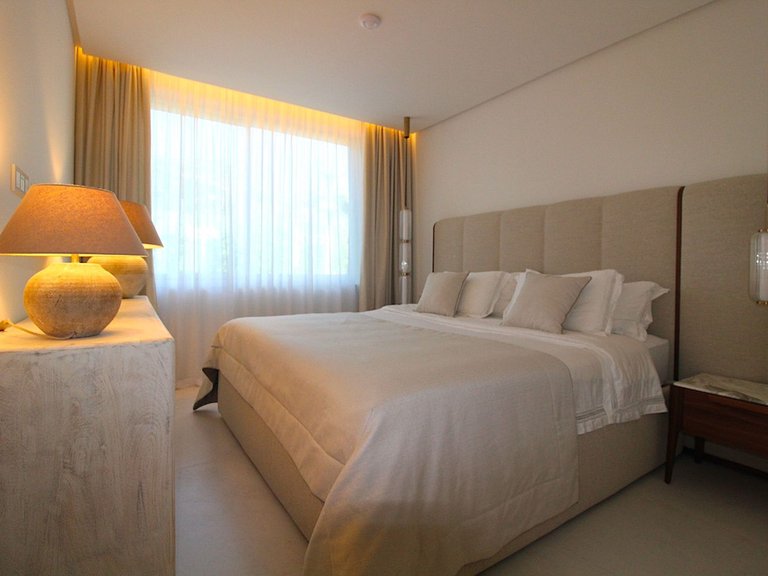 Apartment for Sale in Marbella, Malaga 35