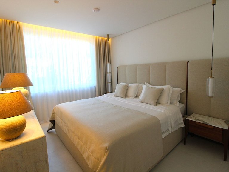Apartment for Sale in Marbella, Malaga 36