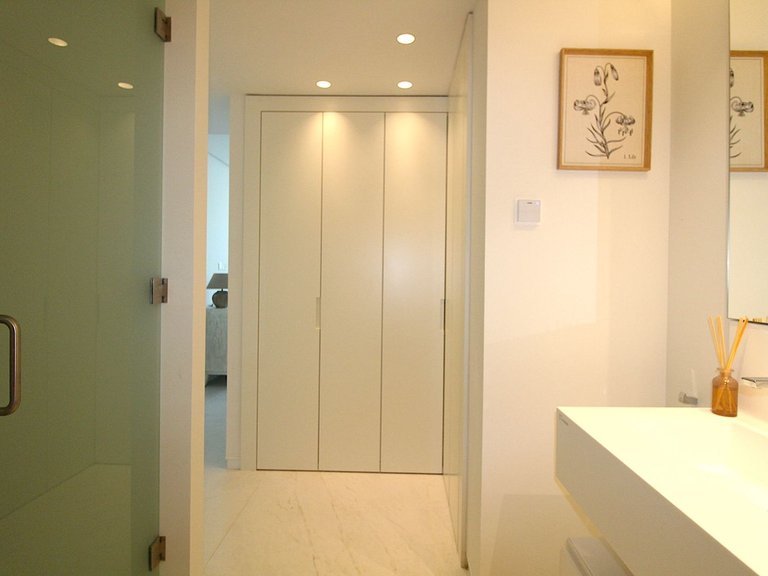 Apartment for Sale in Marbella, Malaga 38