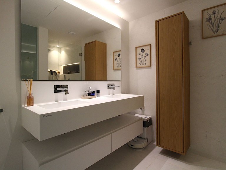 Apartment for Sale in Marbella, Malaga 39