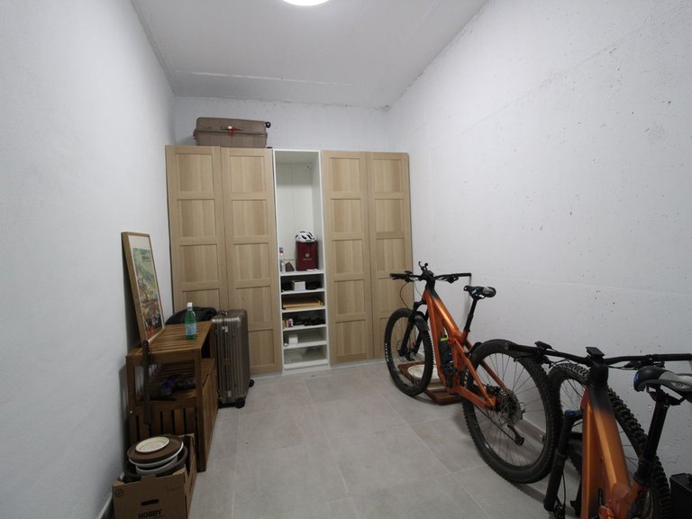 Apartment for Sale in Marbella, Malaga 42