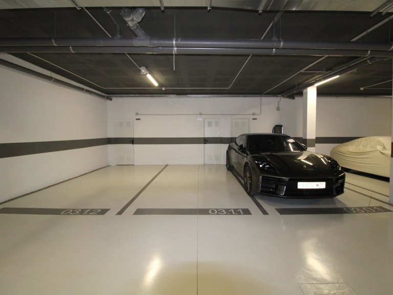 Apartment for Sale in Marbella, Malaga 43