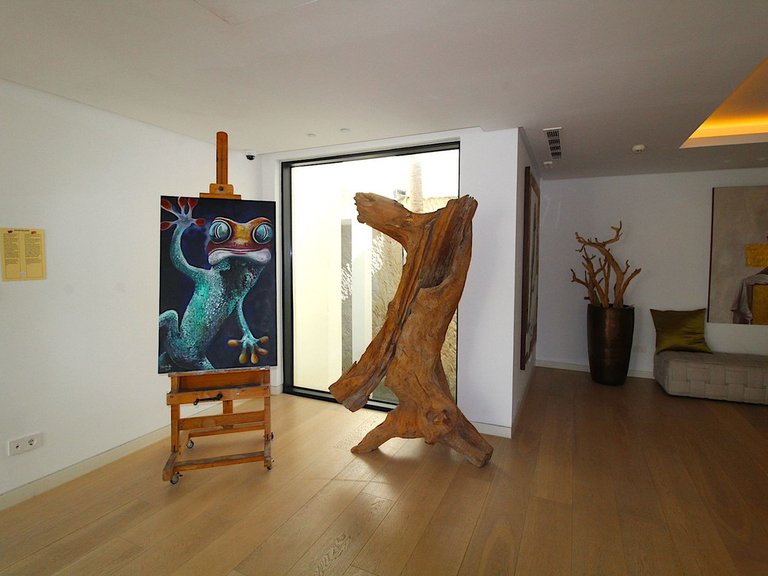 Apartment for Sale in Marbella, Malaga 46