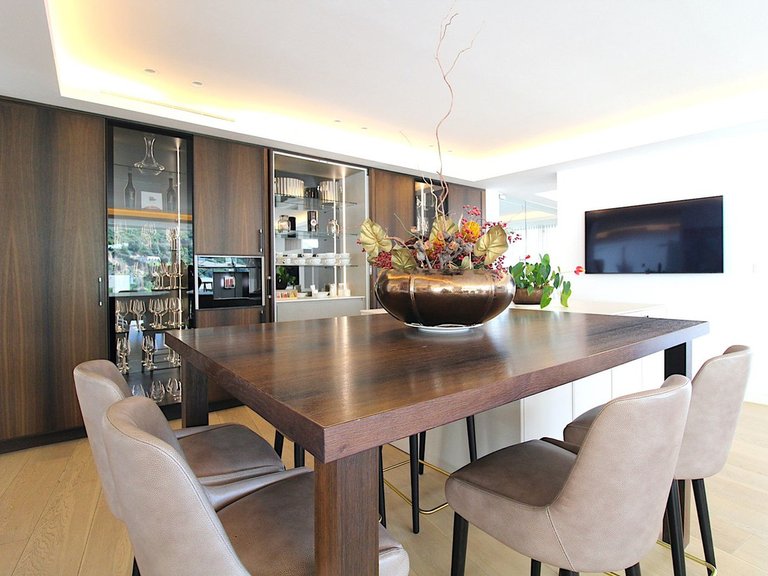 Apartment for Sale in Marbella, Malaga 48