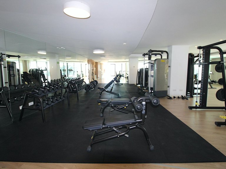 Apartment for Sale in Marbella, Malaga 49