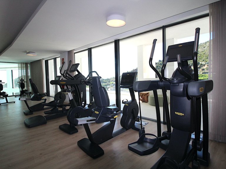 Apartment for Sale in Marbella, Malaga 50