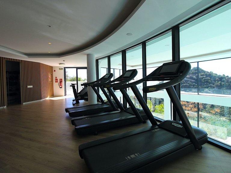 Apartment for Sale in Marbella, Malaga 51
