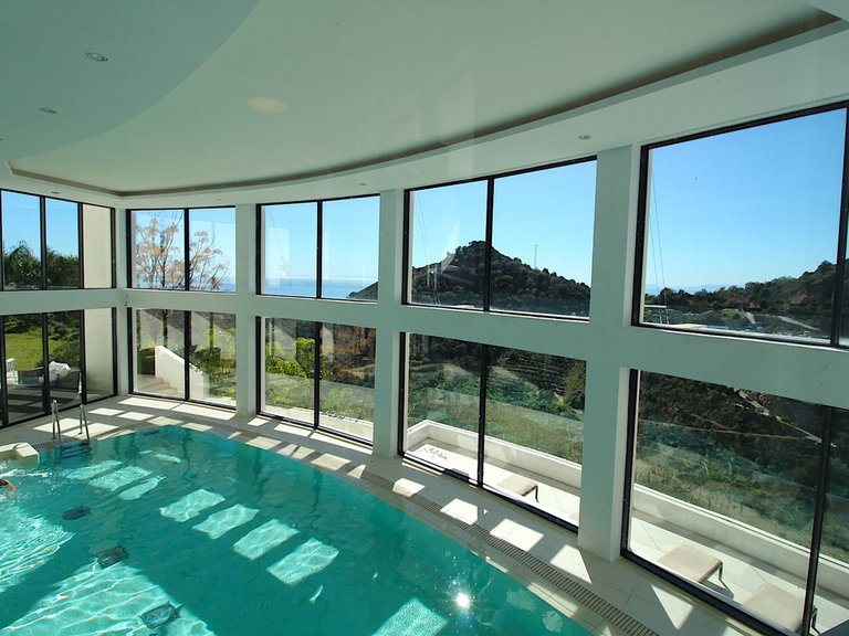 Apartment for Sale in Marbella, Malaga 52