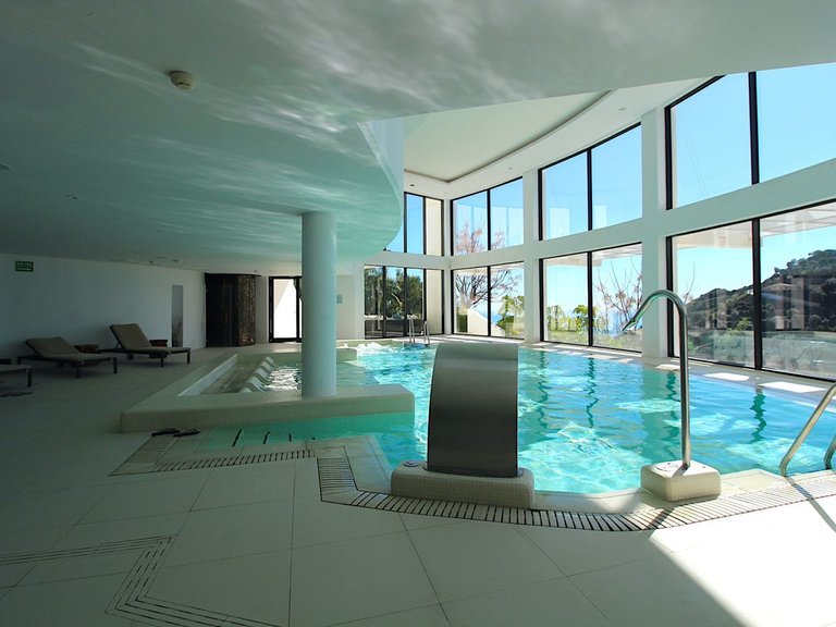 Apartment for Sale in Marbella, Malaga 53