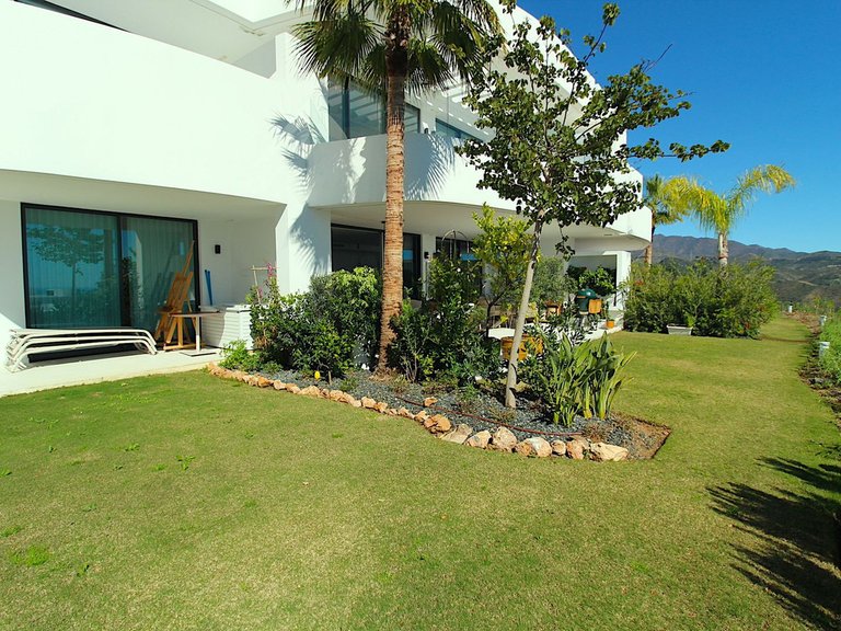 Apartment for Sale in Marbella, Malaga 55