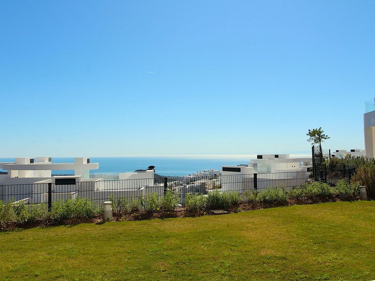 Apartment for Sale in Marbella, Malaga 57