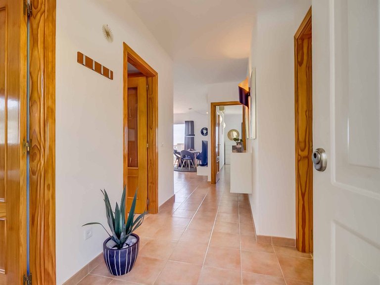 Apartment for Sale in Benalmadena, Malaga 2