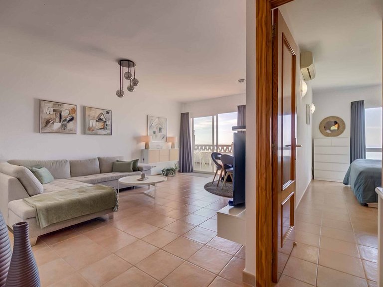 Apartment for Sale in Benalmadena, Malaga 21