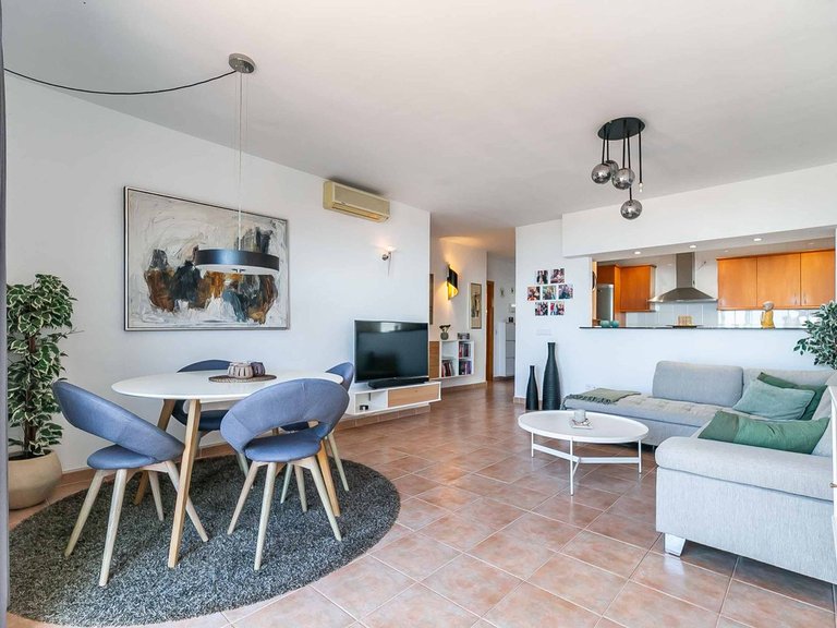 Apartment for Sale in Benalmadena, Malaga 27