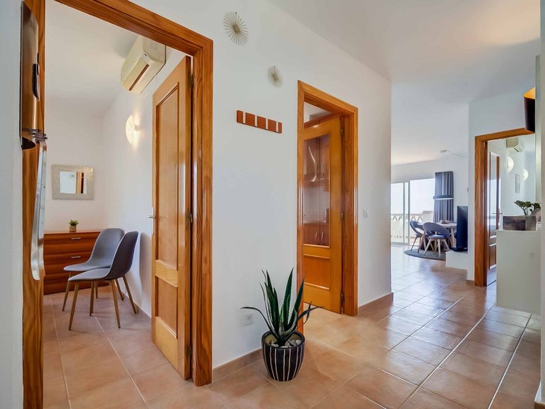 Apartment for Sale in Benalmadena, Malaga 3