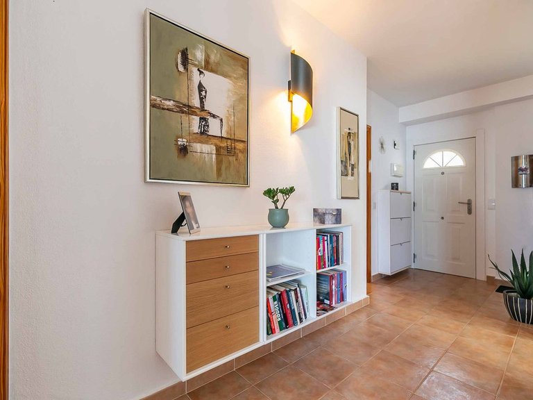 Apartment for Sale in Benalmadena, Malaga 30