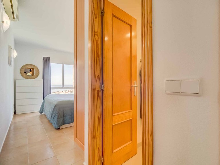 Apartment for Sale in Benalmadena, Malaga 31