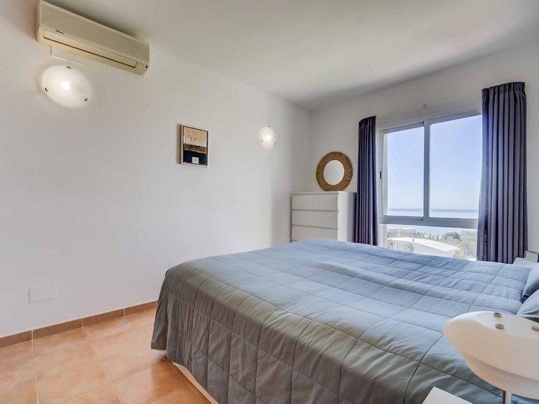 Apartment for Sale in Benalmadena, Malaga 33