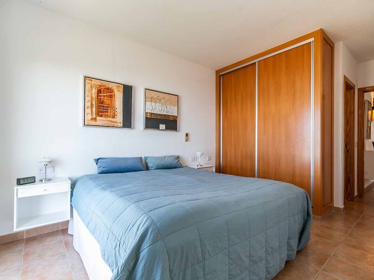 Apartment for Sale in Benalmadena, Malaga 34