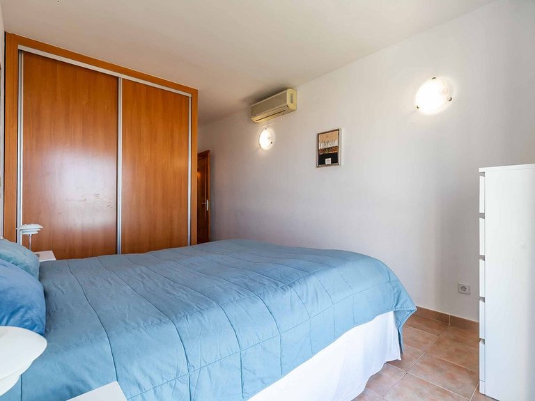 Apartment for Sale in Benalmadena, Malaga 35