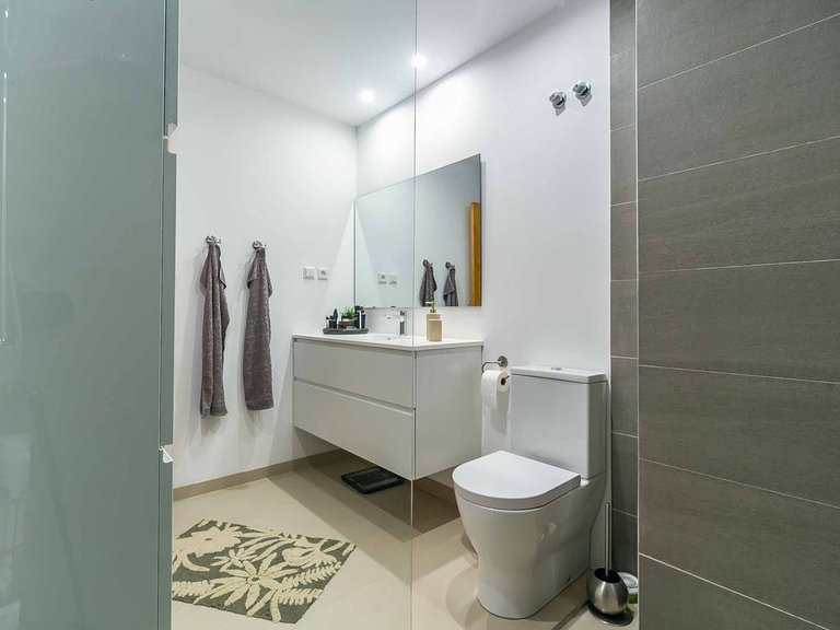 Apartment for Sale in Benalmadena, Malaga 37