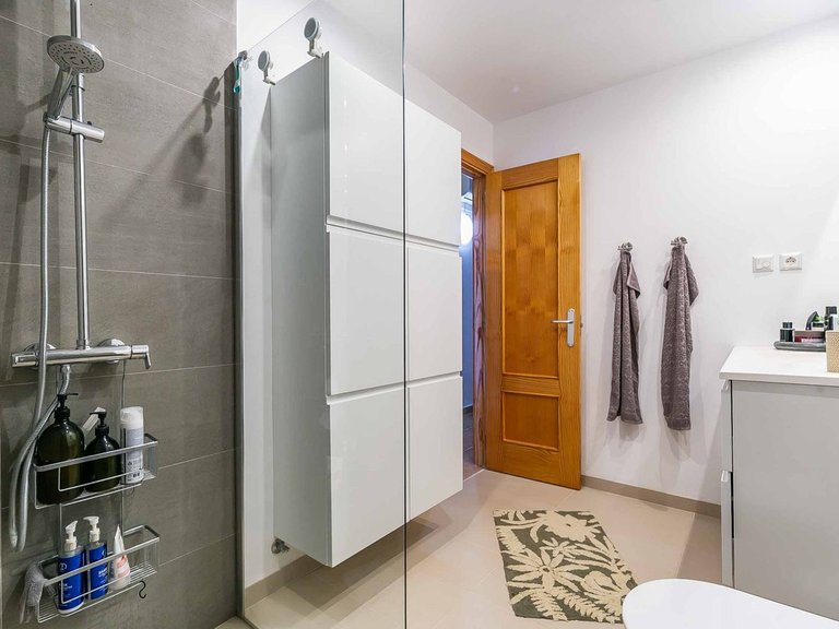 Apartment for Sale in Benalmadena, Malaga 38