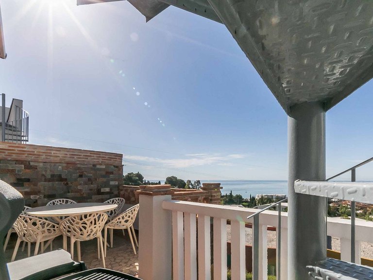 Apartment for Sale in Benalmadena, Malaga 47
