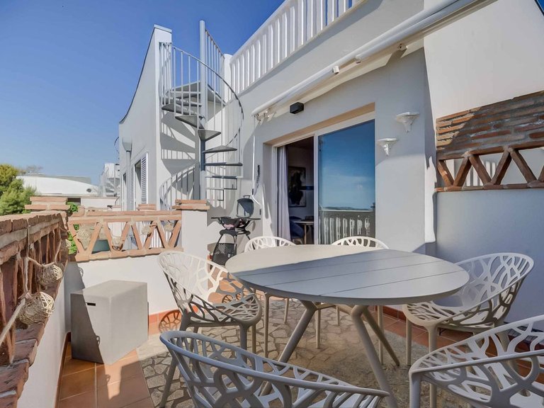 Apartment for Sale in Benalmadena, Malaga 48