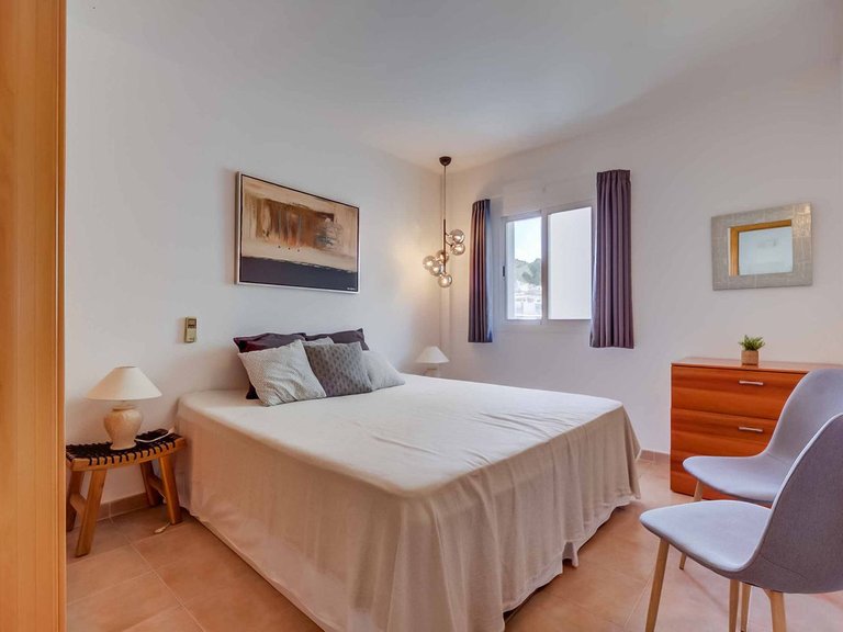 Apartment for Sale in Benalmadena, Malaga 5