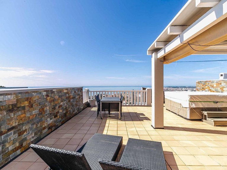 Apartment for Sale in Benalmadena, Malaga 51