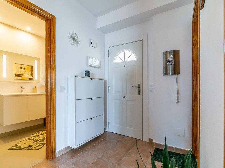 Apartment for Sale in Benalmadena, Malaga 6