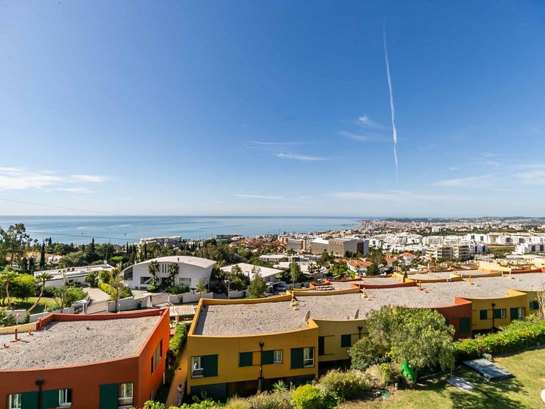 Apartment for Sale in Benalmadena, Malaga 61