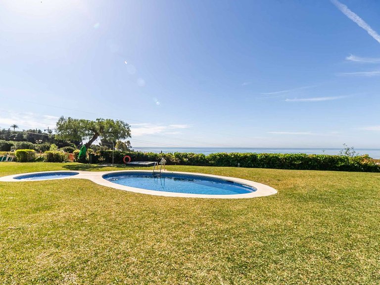 Apartment for Sale in Benalmadena, Malaga 66