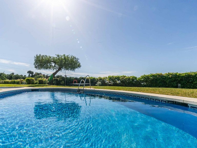 Apartment for Sale in Benalmadena, Malaga 67