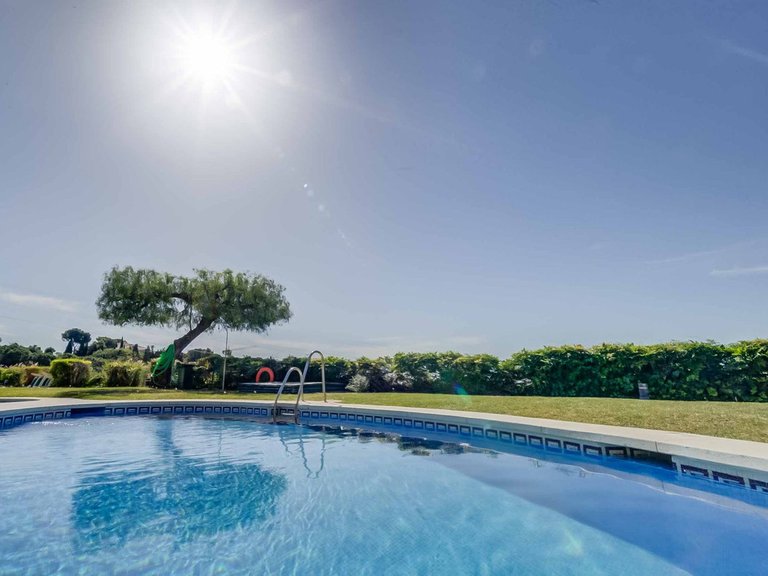 Apartment for Sale in Benalmadena, Malaga 68