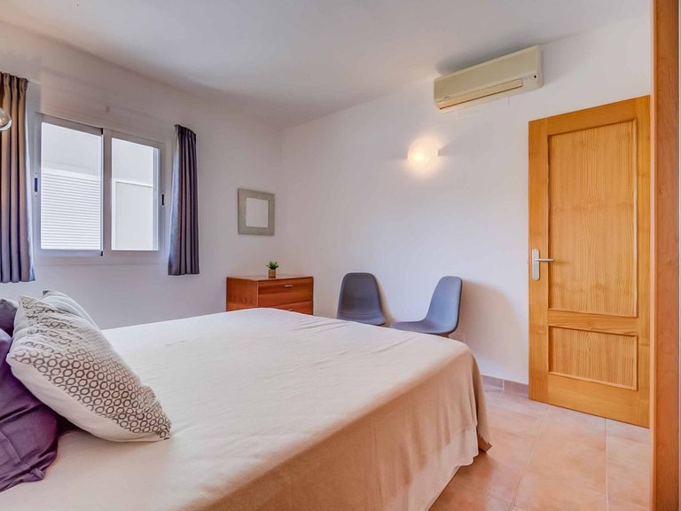 Apartment for Sale in Benalmadena, Malaga 8