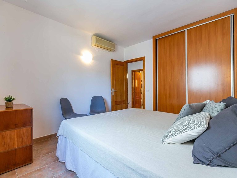 Apartment for Sale in Benalmadena, Malaga 9